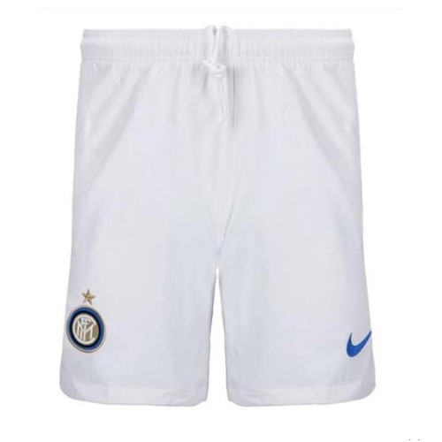 Pantalones Inter Milan 2ª 2020-2021